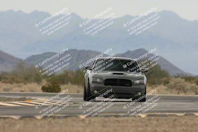 media/Jan-03-2026-SCCA SD (Sat) [[c9b9d14034]]/2-Intermediate Group/Session 2 Turn 5/